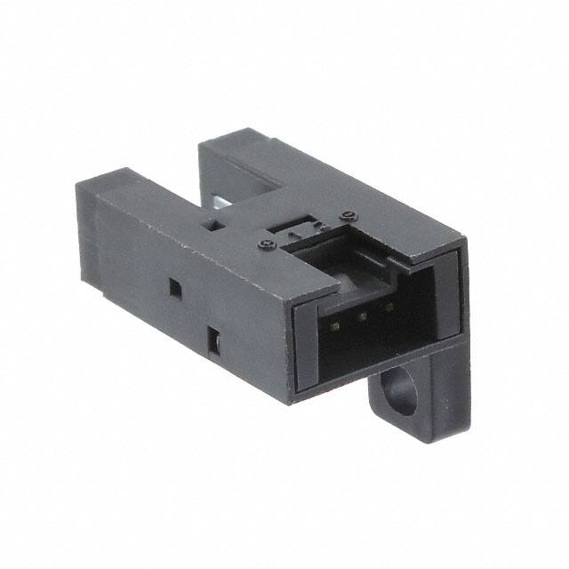 EE-SX976-C1Omron Automation and Safety