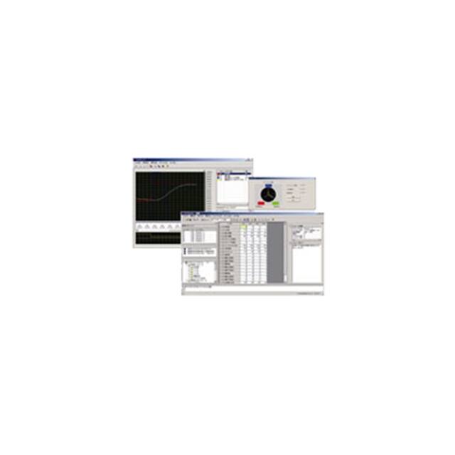 EST2-2C-MV4Omron Automation and Safety