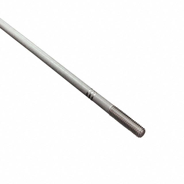 Omron Automation and Safety F03-01 HAS B