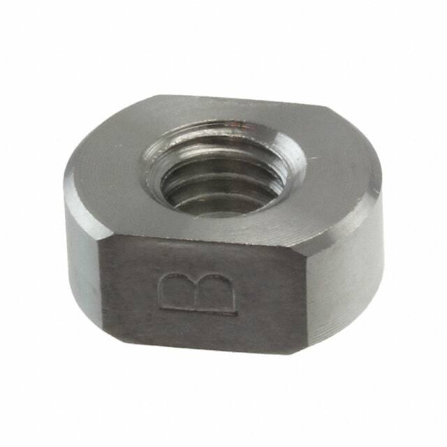 F03-03 HAS BOmron Automation and Safety