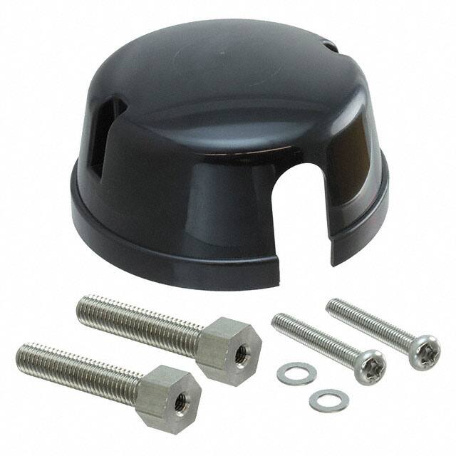 F03-11Omron Automation and Safety