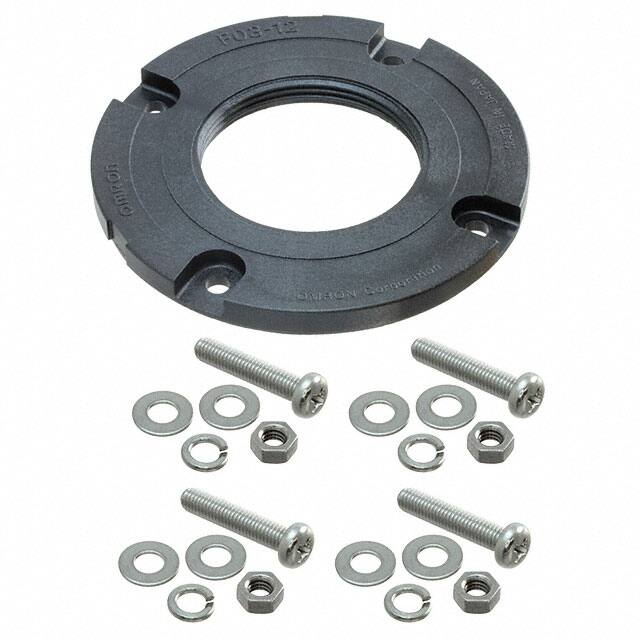 F03-12Omron Automation and Safety
