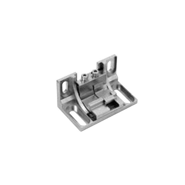 F39-LGRAOmron Automation and Safety