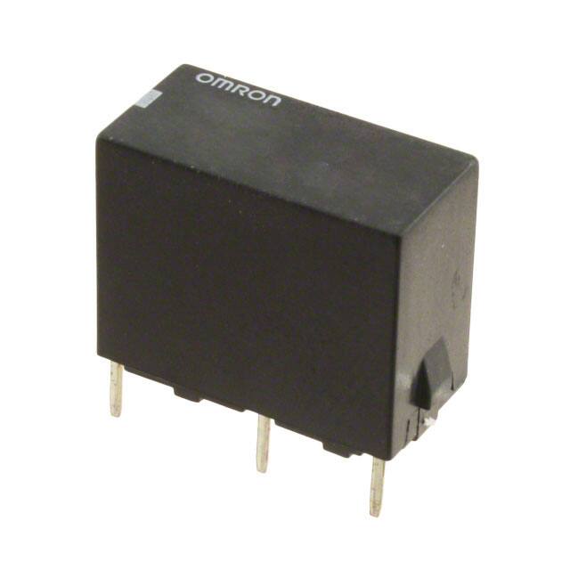 G3S-201PL-US DC5Omron Automation and Safety