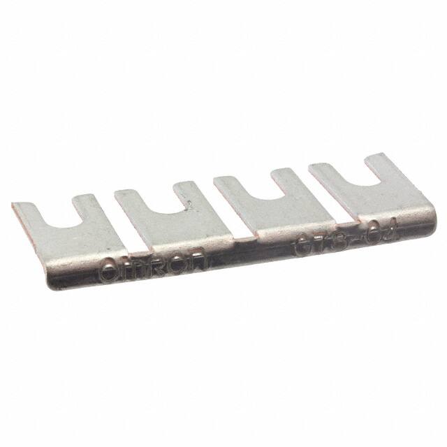 G78-04Omron Automation and Safety