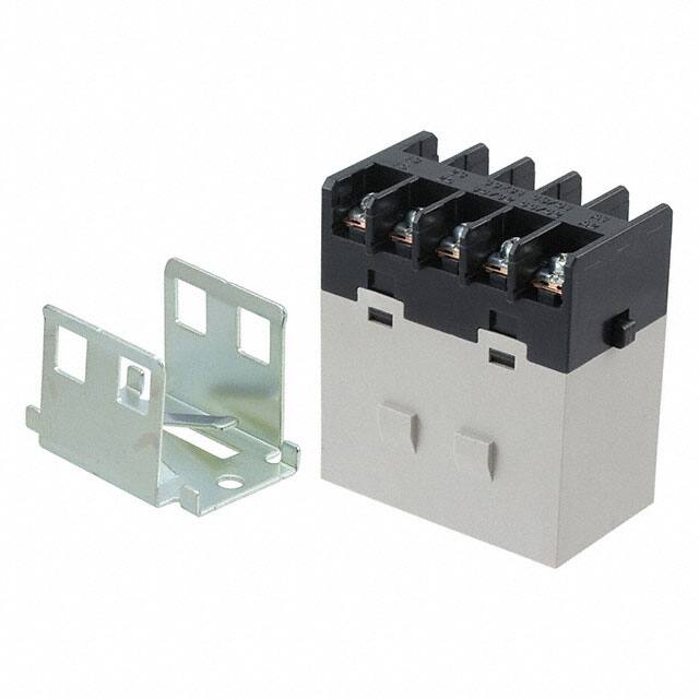 G7J-2A2B-B-W1 DC24Omron Automation and Safety