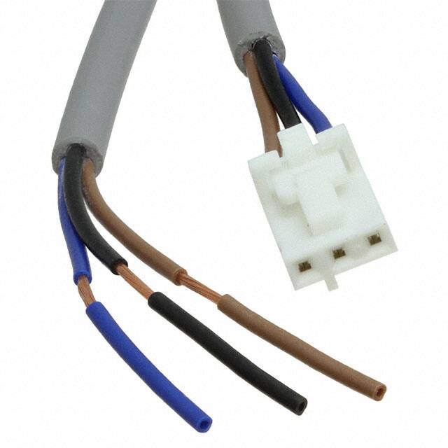 GCN1-MX010AOmron Automation and Safety