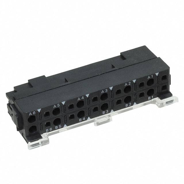 GRT1-BT1-5Omron Automation and Safety