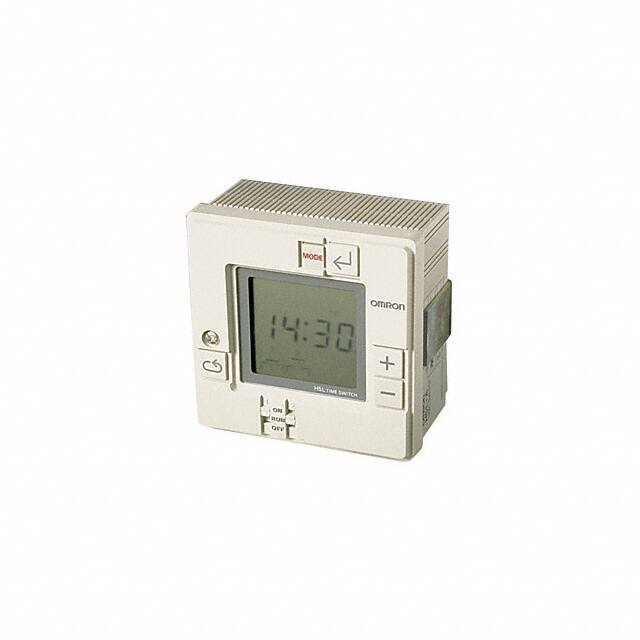 H5L-AOmron Automation and Safety