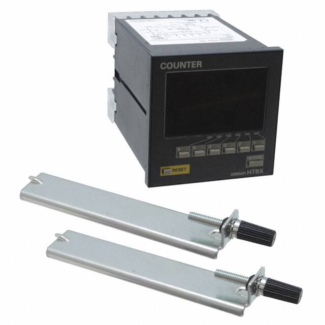 H7BX-A AC100-240Omron Automation and Safety