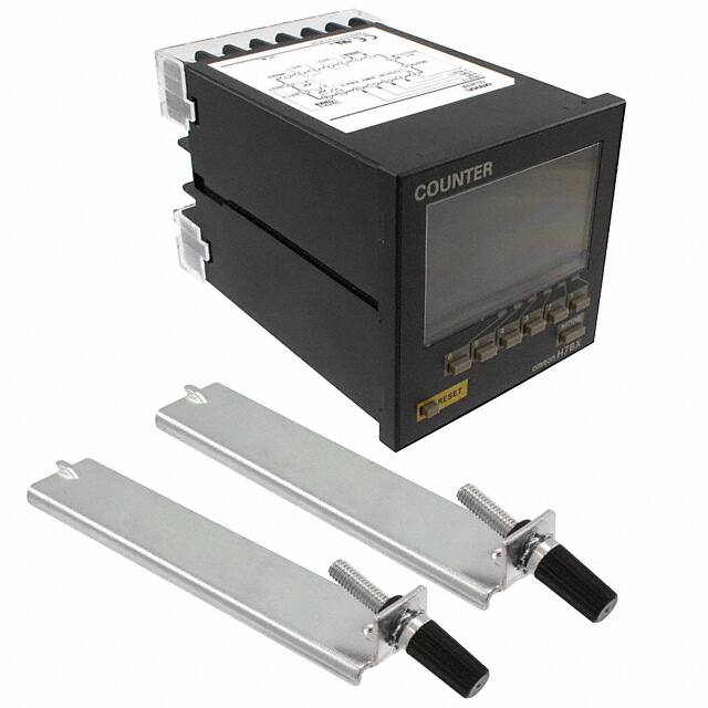 Omron Automation and Safety H7BX-AWD1 AC24/DC12-24