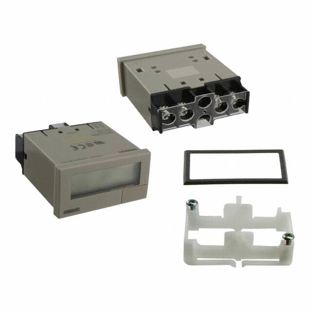 H7ER-NVOmron Automation and Safety