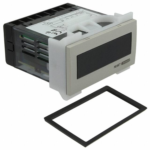 H7HP-ADOmron Automation and Safety
