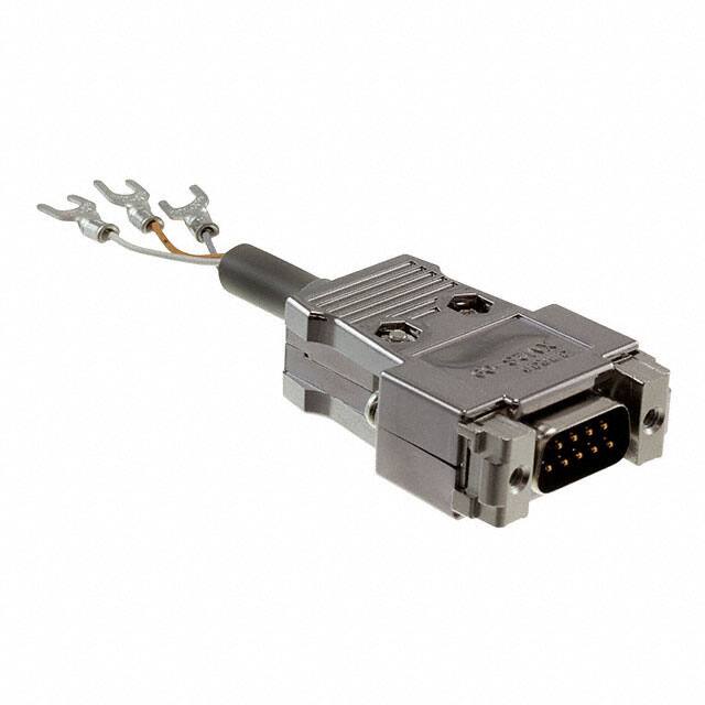 K32-23209Omron Automation and Safety