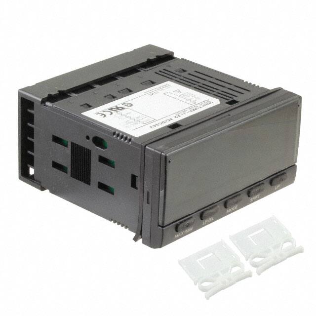 K3MA-L-C 100-240VACOmron Automation and Safety