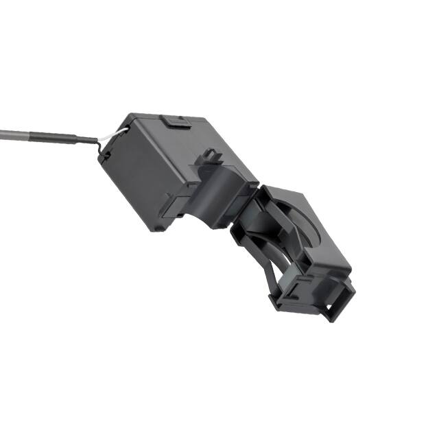K6CM-CICB005Omron Automation and Safety