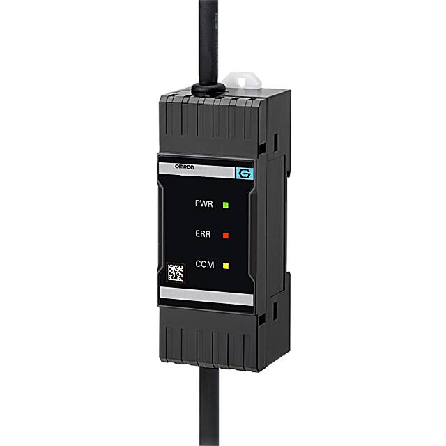 K6CM-VBS1Omron Automation and Safety