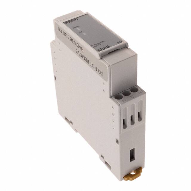 K8AB-PH1Omron Automation and Safety