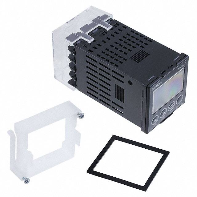 KM50-C1-FLKOmron Automation and Safety