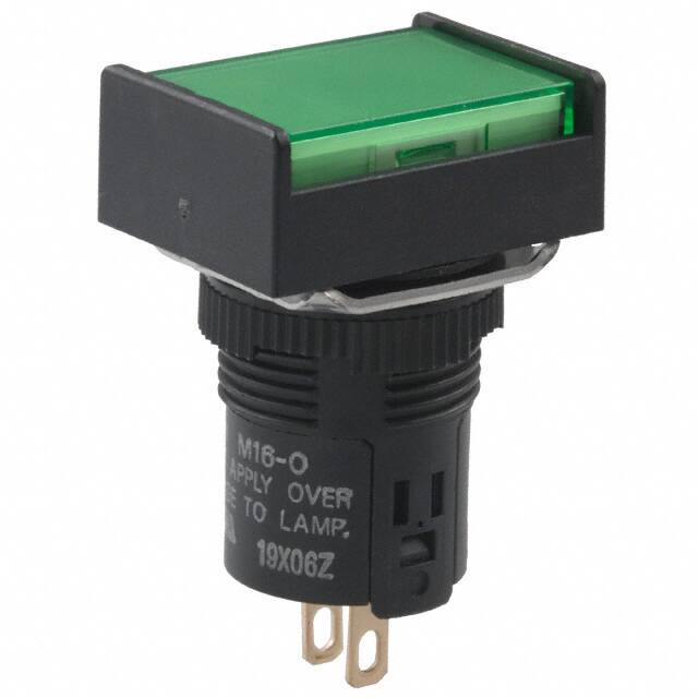 M165-JG-24DOmron Automation and Safety