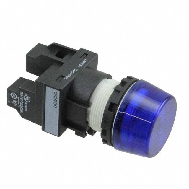 M22N-BP-TAA-ACOmron Automation and Safety
