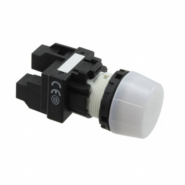 M22N-BP-TWA-WEOmron Automation and Safety