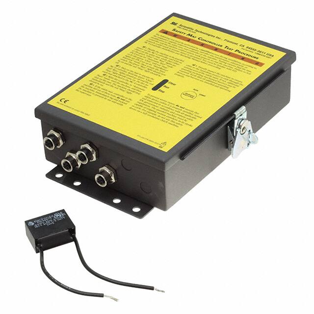 MC4-0014Omron Automation and Safety