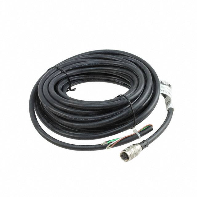 MS4800-CBLTX-10MOmron Automation and Safety