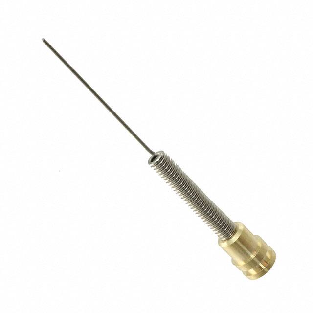 NL1-SC ANTENNAOmron Automation and Safety