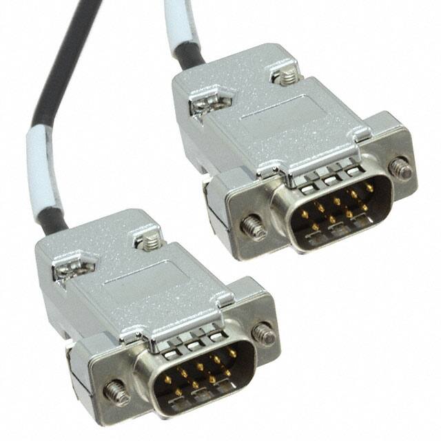 NT2S-CN002Omron Automation and Safety