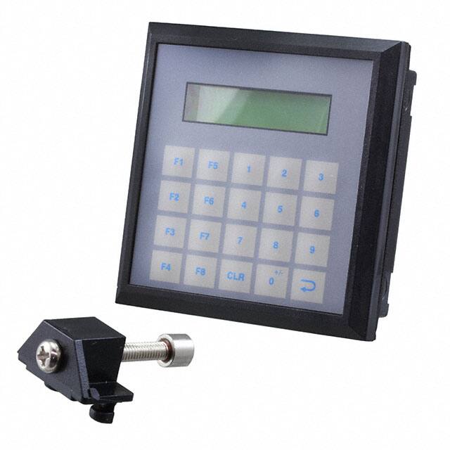 NT2S-SF126B-EOmron Automation and Safety