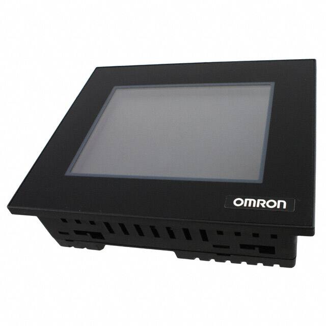 NV3Q-MR21Omron Automation and Safety