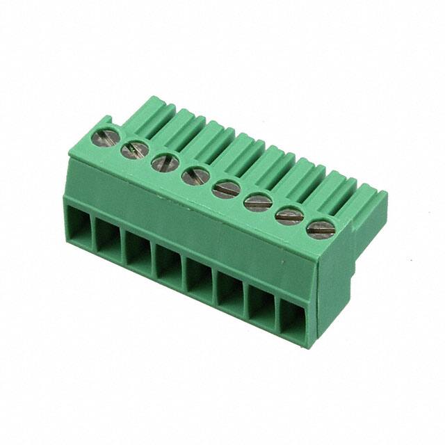 NV-CN001Omron Automation and Safety