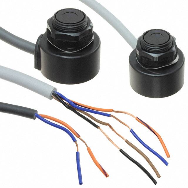 OAS-160-NOmron Automation and Safety