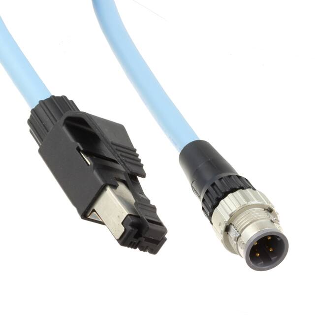 OS32C-ECBL-02MOmron Automation and Safety
