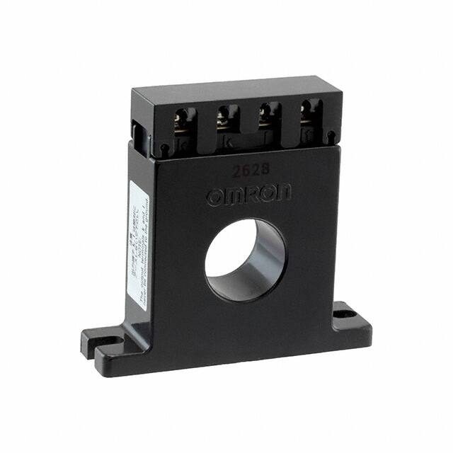 OTG-L21 50AOmron Automation and Safety