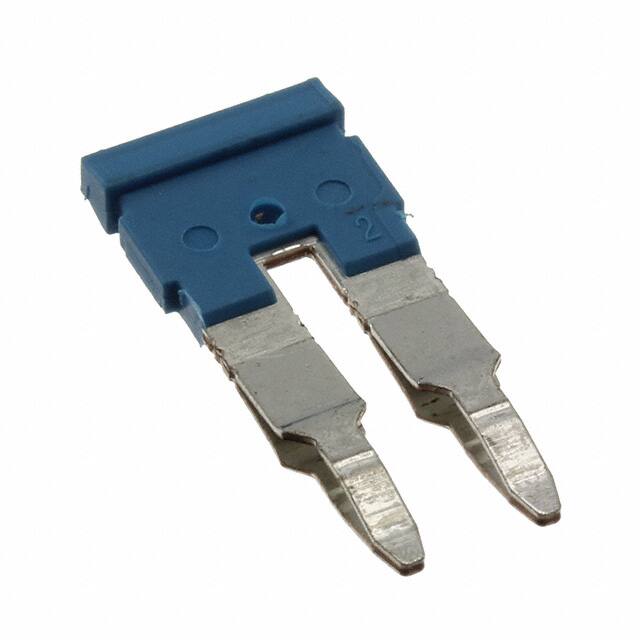 P2RVM-020SOmron Automation and Safety