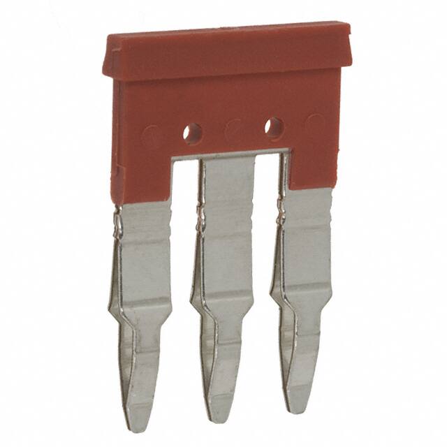 P2RVM-030ROmron Automation and Safety