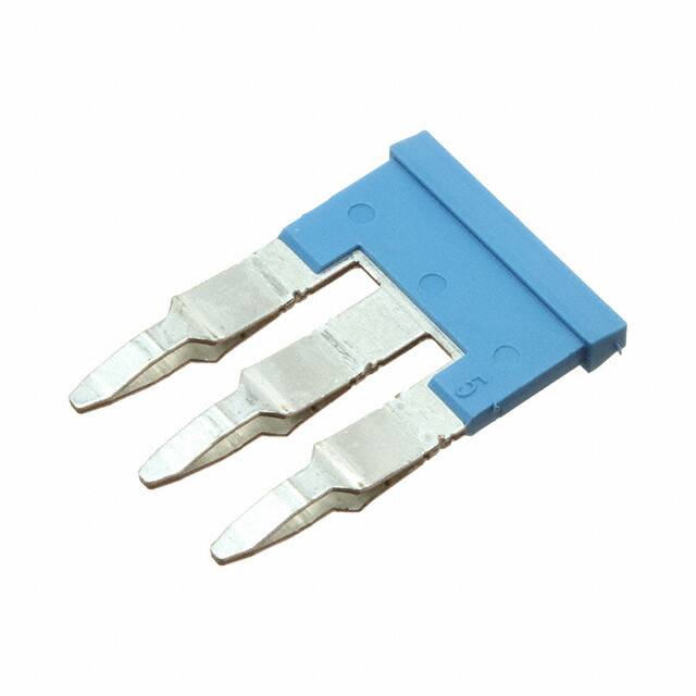 P2RVM-030SOmron Automation and Safety