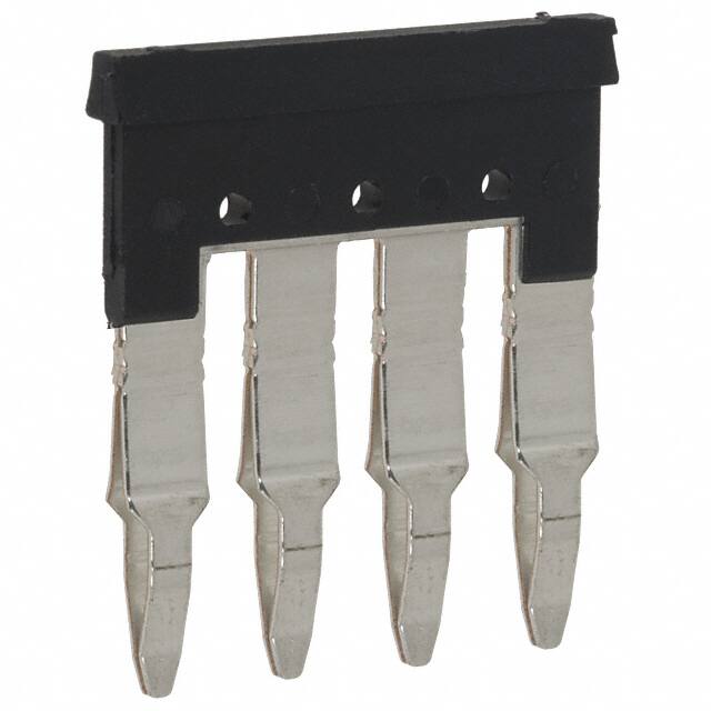 P2RVM-040BOmron Automation and Safety