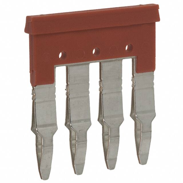 P2RVM-040ROmron Automation and Safety