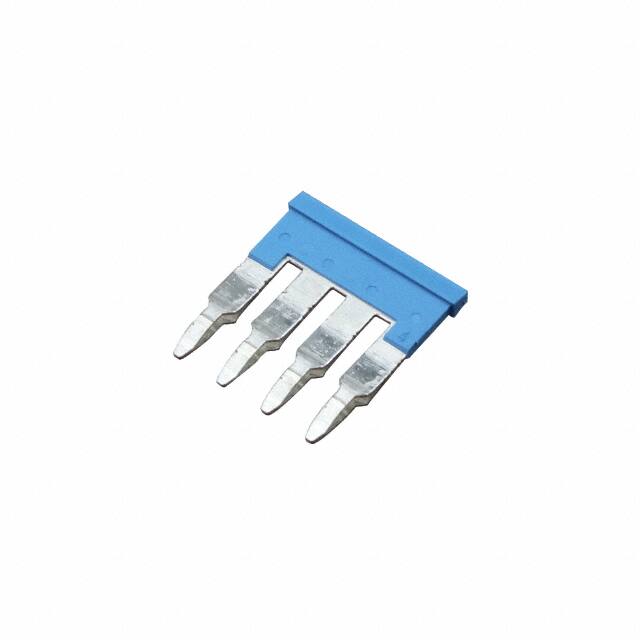 P2RVM-040SOmron Automation and Safety