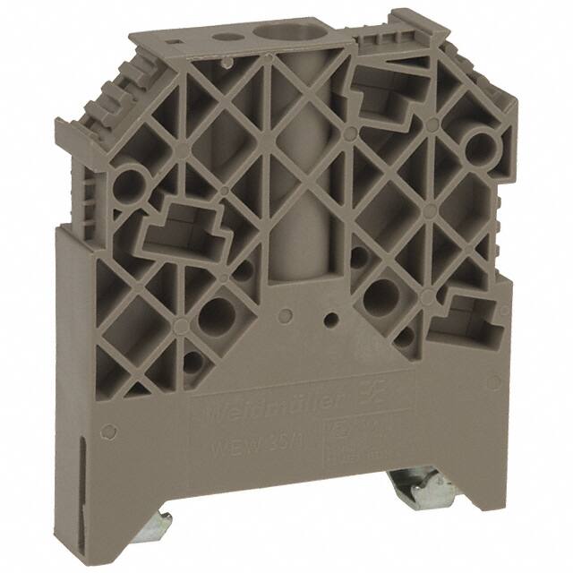 P2RV-SOmron Automation and Safety