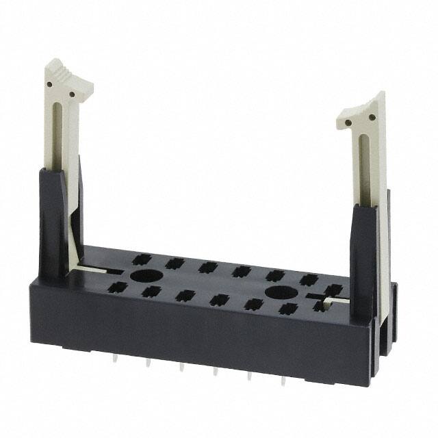 P7S-14P-EOmron Automation and Safety