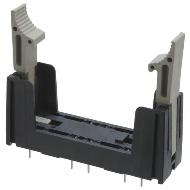 P7SA-10POmron Automation and Safety