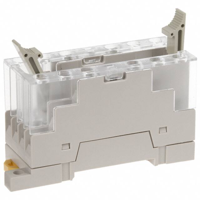 P7SA-14FOmron Automation and Safety