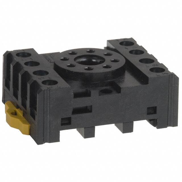 PF083A-EOmron Automation and Safety