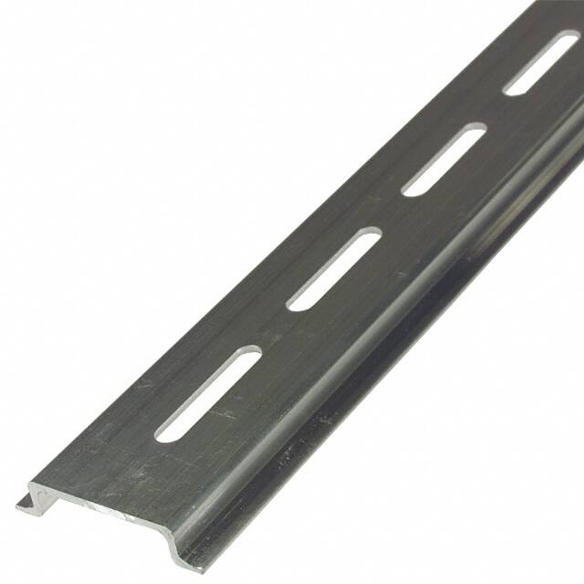 PFP-100NOmron Automation and Safety