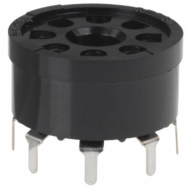 PLE08-0Omron Automation and Safety