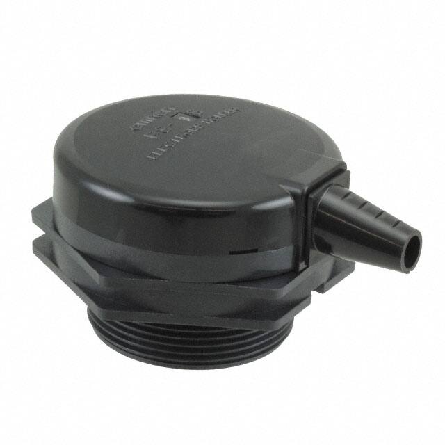 PS-3SOmron Automation and Safety